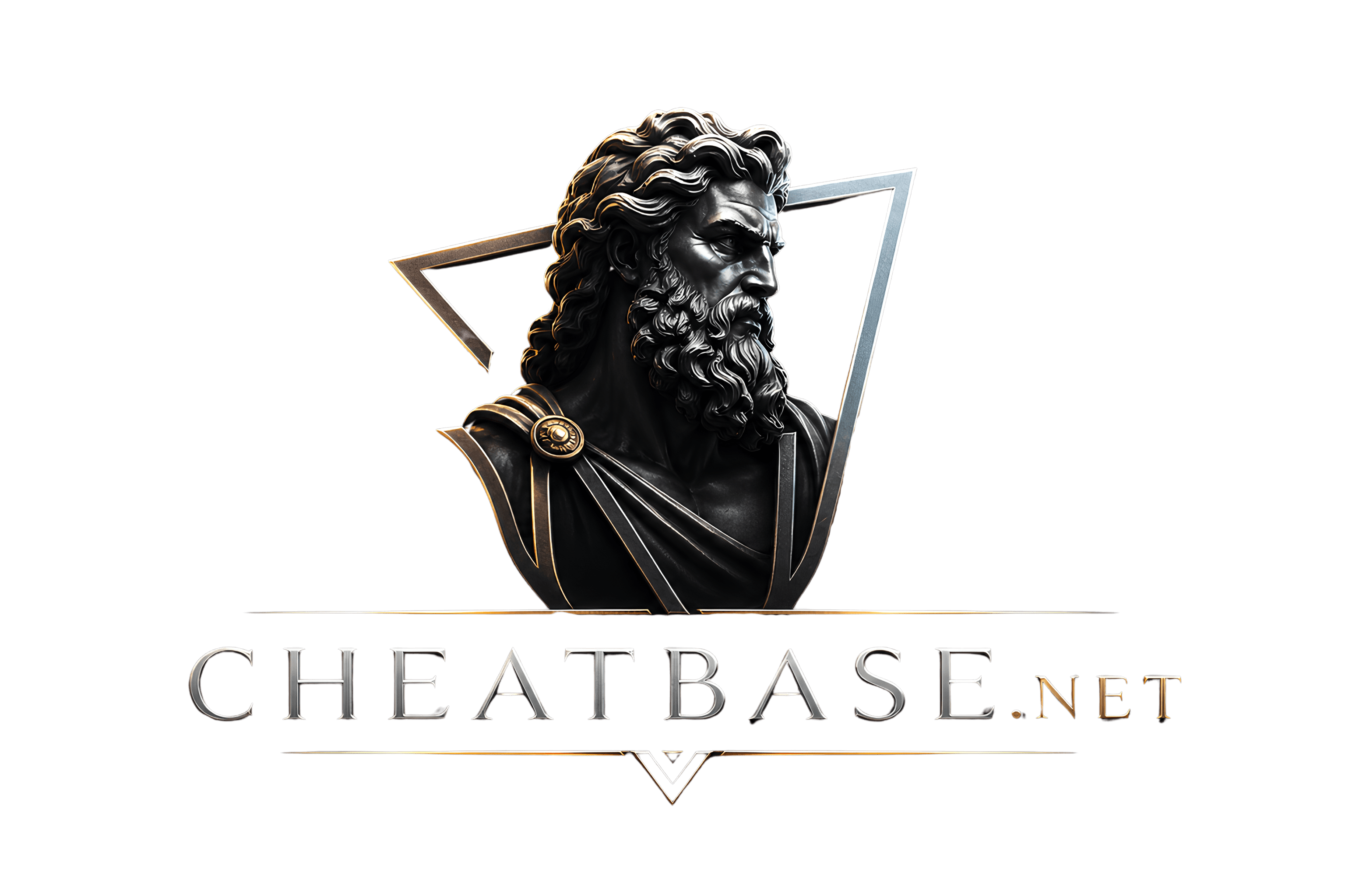 CheatBase – Undetected Game Cheats